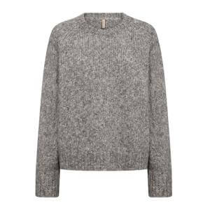 Soyaconcept Vela Pullover